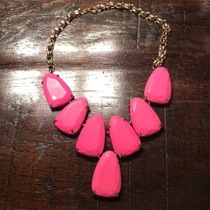 Kendra Scott necklace